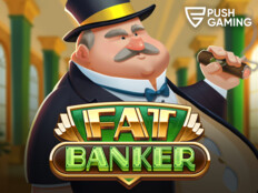 Slot oyunlarında en çok kazandıran oyunlar22